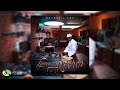 Shakes & Les and T&T Musiq - Woza Madala [Ft. Pushkin RSA and Springle Madala] (Official Audio)