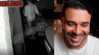 Nova Investigação Pastor Conservador