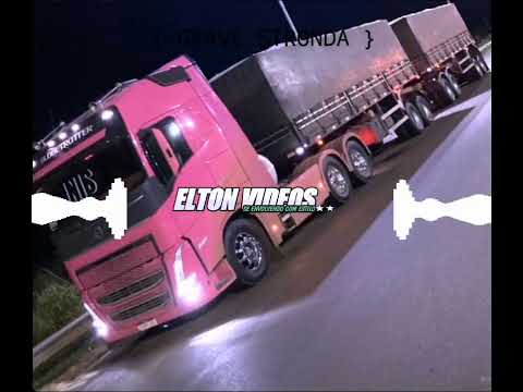 Pablo -vai amanhecer (com grave)