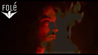 Mc Trimz - Flak Biro