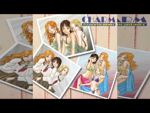 download lagu mp3 mp4 Actriz Frente Al Espejo Charm, download lagu Actriz Frente Al Espejo Charm gratis, unduh video klip Actriz Frente Al Espejo Charm