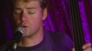 The Infamous Stringdusters "All the Same"