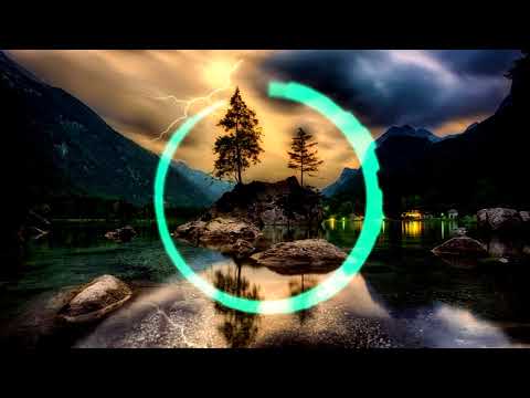 download lagu mp3 mp4 Atmospheric Energy Progressive Future 082 Sbd 2010 04 25, download mp3 Atmospheric Energy Progressive Future 082 Sbd 2010 04 25 free download, download mp3 Atmospheric Energy Progressive Future 082 Sbd 2010 04 25