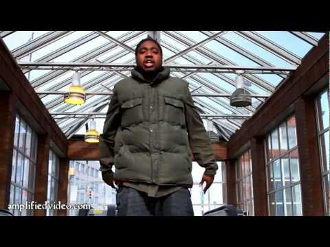 Jay Royale - "What For" Official Music Video [HD]