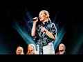 Ilta - Oi mikä ihana ilta (feat. Brädi, TS, Lukas Leon) [Laulu rakkaudelle, kausi 2] (Audiovideo)
