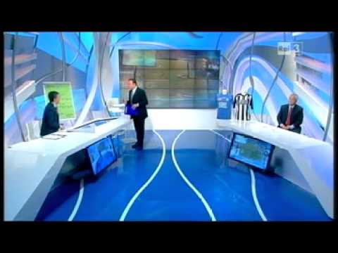 20/11/10 - TORO-Modena 3-2 ... 90° minuto Rai3