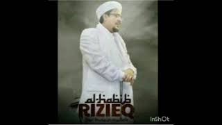 Download lagu AL.HABIB RIZIEQ SYAIR/DOA ABU NAWAS mp3