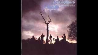 The Chieftains - Carolan's Welcome