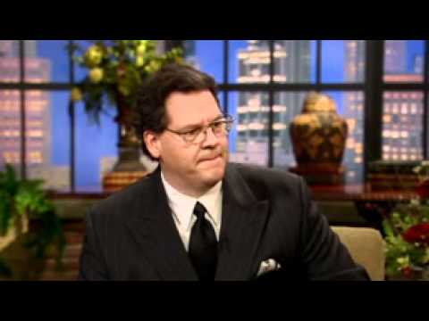 The 700 Club - April 5, 2011 - CBN.com