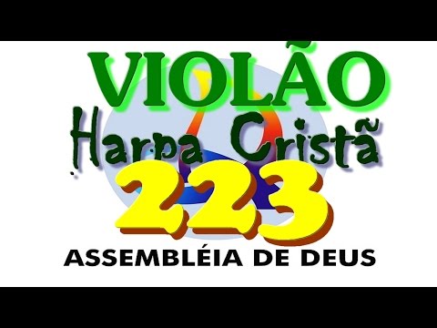 223-  NA  MINH'ALMA REINA PAZ  -  TABLATURA