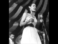 God Bless the Child - Billie Holiday