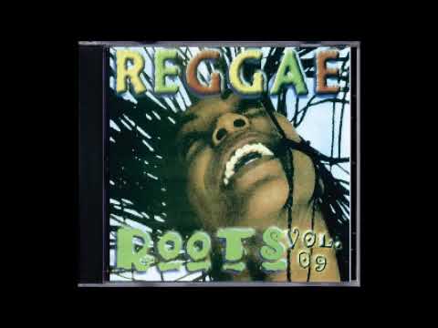 Divulgando: Black Liberation - Wicked a Fi Run / M Junior Roots - AL