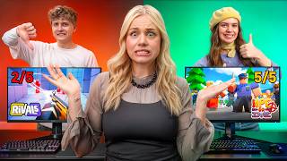Video thumbnail image