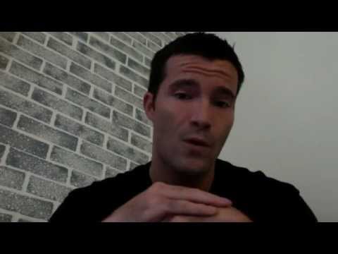 Most Embarrassing Language Learning Moment