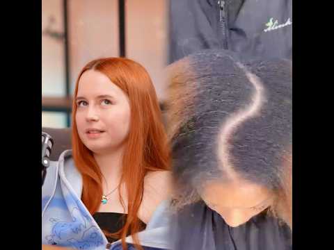 ❗️все ведь боялись попасть в такую ситуацию🤷♂️