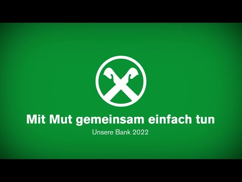 Raiffeisenkasse Wipptal: Jahresrückblick 2022