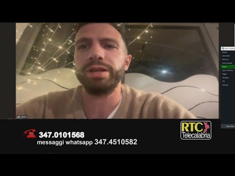 immagine-copertina-video