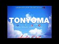 TONYOMA By Mima Micheal Mikissa Newugandan Gospel Music