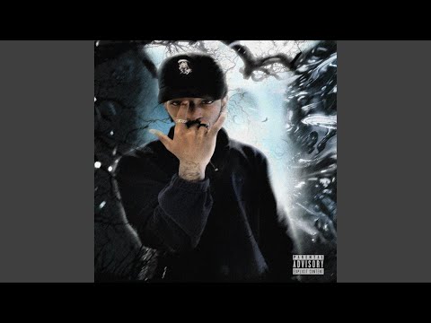 Video thumbnail for Deadly Sins