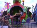 Josia Coney Island 4