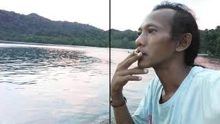 preview picture of video ',, paradise at windesi papua,,,'