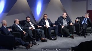 How Should We Think About Securing Critical Infrastructure?- Part 2