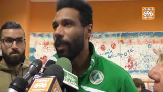 l-avellino-in-massa-al-moscati-che-gioia-per-i-bambini