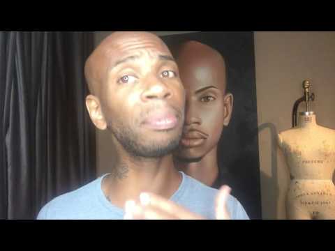 download lagu mp3 mp4 Sheree Chappell, download lagu Sheree Chappell gratis, unduh video klip Sheree Chappell