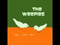 The Weepies World Spins Madly On