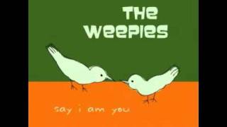 World Spins Madly On - The Weepies