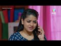 കൃഷിനെ അവഗണിച്ച് കണ്മണി Superkanmani Mazhavilmanorama