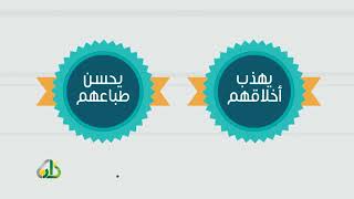 المحاضرة 11 - الفقه - المستوى الرابع - د.منصور الغامدي - الربا والحكمة من تحريمه image