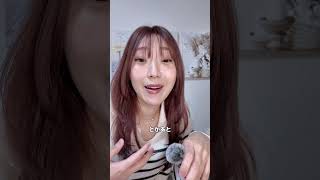 アプリのバ〇ブルをやってみた結果・・・ #恋愛 #恋愛相談