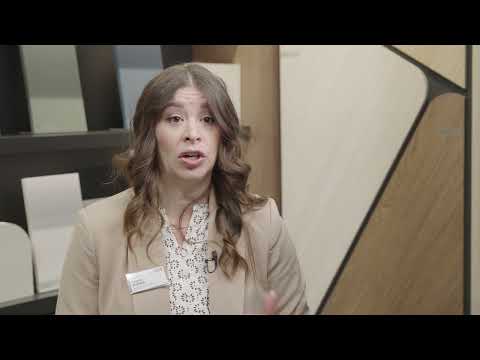 ST40 Feelwood Oakgrain in Casella Oak