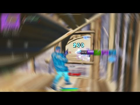 21🥳 (Fortnite montage)| iPad Pro 2017| 120FPS #JustDj