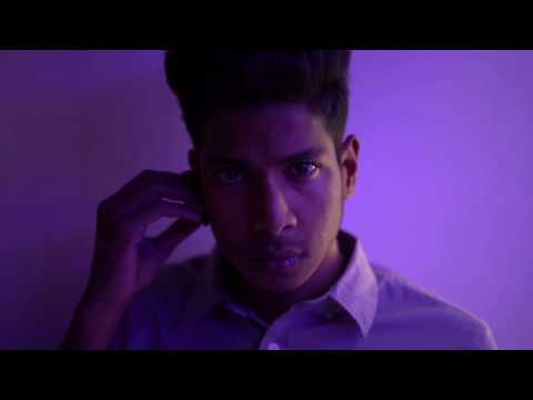 Alistair John Connected