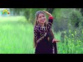 बिना फिल्टर देखी मैने आज चुड़ैलन की बह