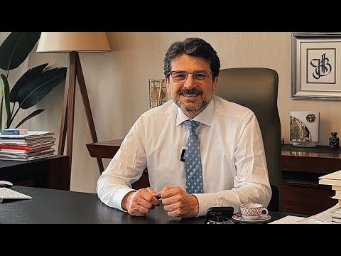 Haşmet Bardakçı-6