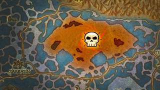 Мрачные факты о Warcraft, которые вы не знали