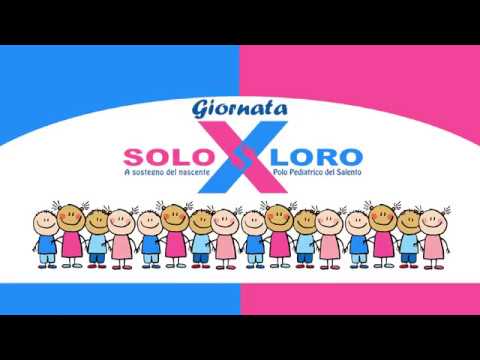 download lagu mp3 mp4 Tria Corda, download lagu Tria Corda gratis, unduh video klip Tria Corda