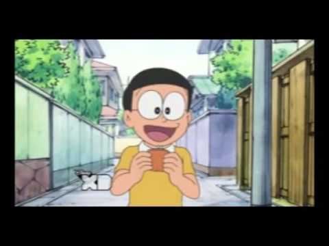 the melon king part 10b remake