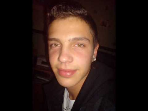 Mach One, Vork & Darn vs. Gub´ner Atzen