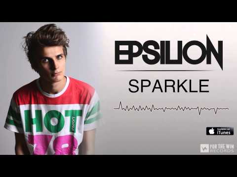 Epsilion - Sparkle (Original Mix)