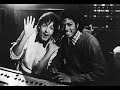 The Man  with Paul McCartney - Jackson Michael