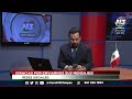 Canal 13 Chiapas Albavision Live Stream
