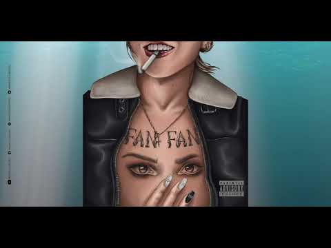 Michelle Maciel - FAN FAN