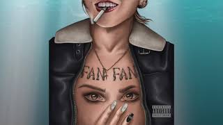 Fan Fan Lyrics English Translation