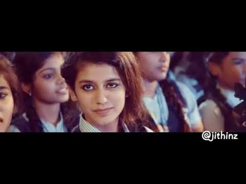 ഒരു അഡാറ് ലൗവ്  by:jagathi version