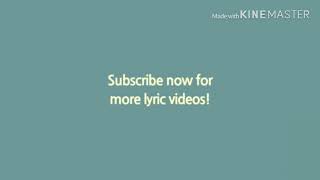 Homerton B lyrics - Unknown T