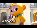 Vivo Trailer #1 (2021) | Movieclips Trailers